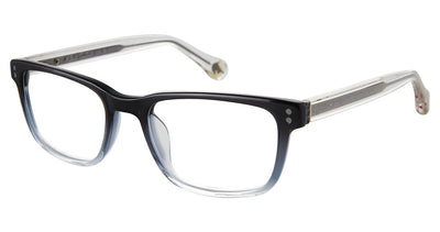 ROBERT GRAHAM DAVIN Eyeglasses