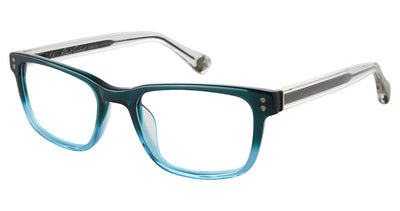ROBERT GRAHAM DAVIN Eyeglasses