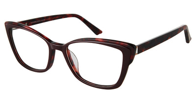 KAY UNGER K270 Eyeglasses