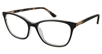 KAY UNGER K269 Eyeglasses