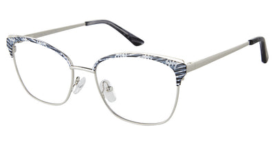 KAY UNGER K268 Eyeglasses