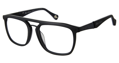 ROBERT GRAHAM BRYCE Eyeglasses