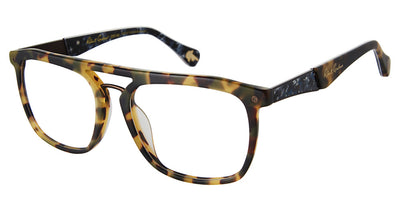 ROBERT GRAHAM BRYCE Eyeglasses
