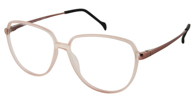 STEPPER 30211 SI Eyeglasses