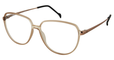 STEPPER 30211 SI Eyeglasses
