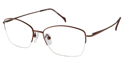 STEPPER 50287 SI Eyeglasses