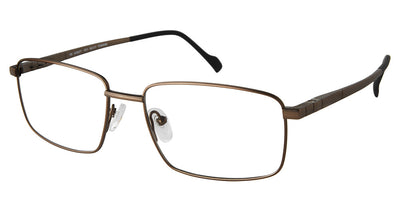 STEPPER 60277 SI Eyeglasses
