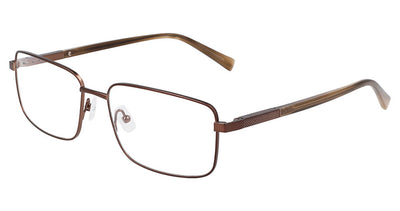 Marchon NYC M-2029 Eyeglasses