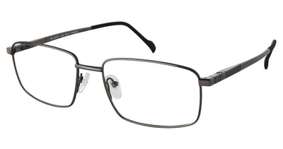 STEPPER 60277 SI Eyeglasses