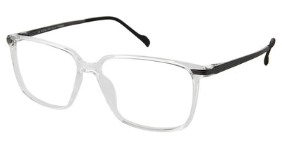 STEPPER 20135 SI Eyeglasses