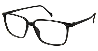 STEPPER 20135 SI Eyeglasses