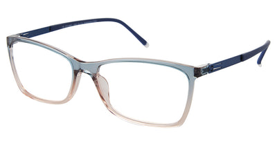 STEPPER 30067 STS Eyeglasses