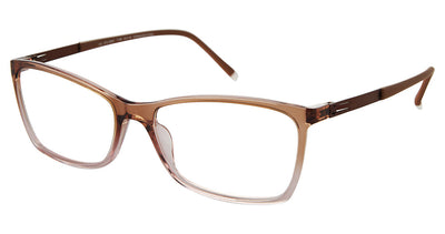 STEPPER 30067 STS Eyeglasses