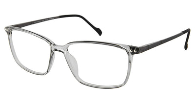 STEPPER 20133 SI Eyeglasses