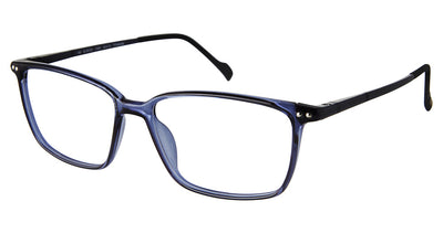 STEPPER 20133 SI Eyeglasses
