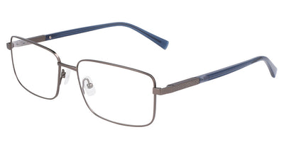 Marchon NYC M-2029 Eyeglasses