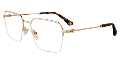Police VPLL68 Eyeglasses