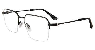 Police VPLL68 Eyeglasses