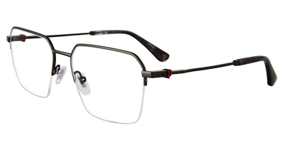 Police VPLL68 Eyeglasses