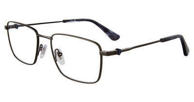 Police VPLL69 Eyeglasses