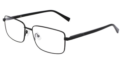 Marchon NYC M-2029 Eyeglasses