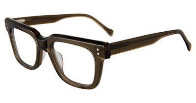 Lucky Brand VLBD431 Eyeglasses