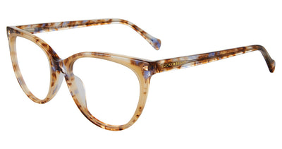 Lucky Brand VLBD247 Eyeglasses