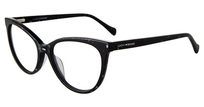 Lucky Brand VLBD247 Eyeglasses