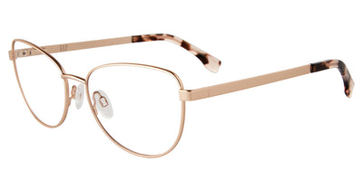 GAP VGP044 Eyeglasses
