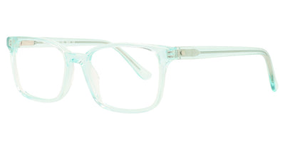 AV Studio 662 Eyeglasses