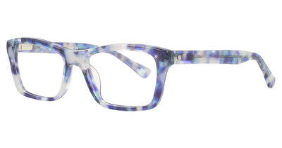 AV Studio 664 Eyeglasses
