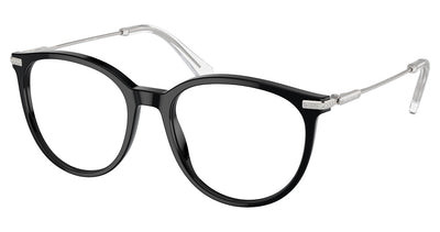 SWAROVSKI SK2009 Eyeglasses
