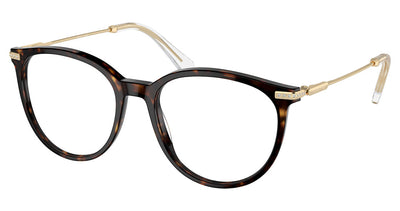 SWAROVSKI SK2009 Eyeglasses