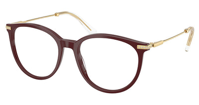 SWAROVSKI SK2009 Eyeglasses