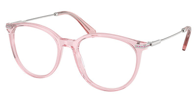 SWAROVSKI SK2009 Eyeglasses