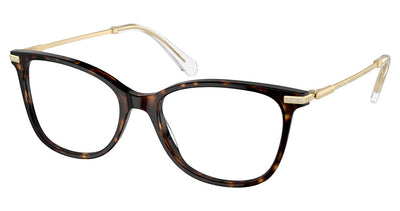 SWAROVSKI SK2010 Eyeglasses