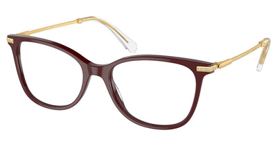 SWAROVSKI SK2010 Eyeglasses