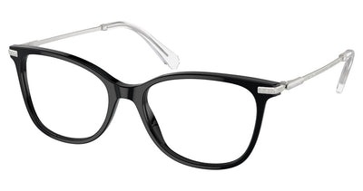 SWAROVSKI SK2010 Eyeglasses