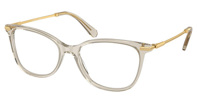 SWAROVSKI SK2010 Eyeglasses