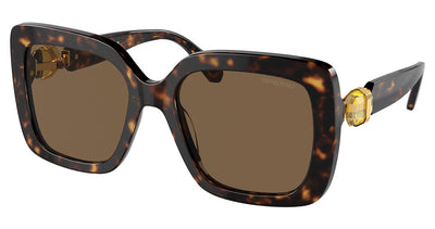 SWAROVSKI SK6001 Sunglasses