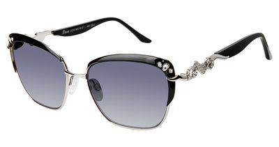 Diva DI4215 Sunglasses