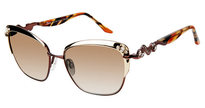 Diva DI4215 Sunglasses