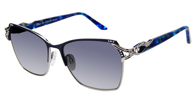 Diva DI4216 Sunglasses