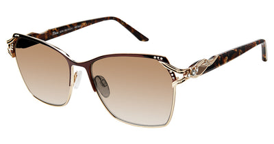 Diva DI4216 Sunglasses