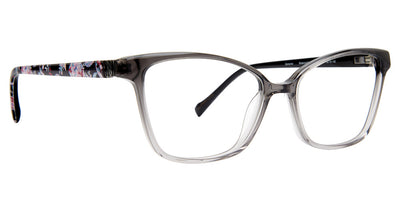 Vera Bradley VB Genevive Eyeglasses