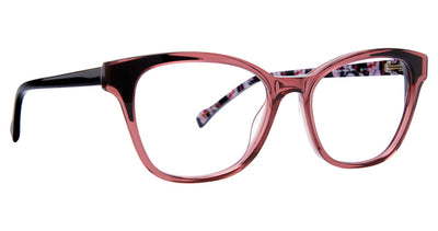 Vera Bradley VB Beca Eyeglasses