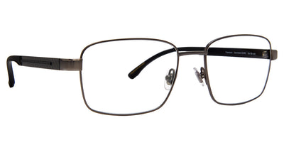Ducks Unlimited Freemont Eyeglasses