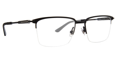 Ducks Unlimited Maradur Eyeglasses