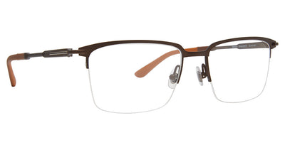 Ducks Unlimited Maradur Eyeglasses