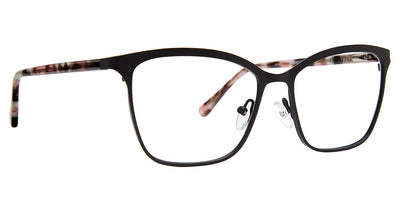 Life is Good Amelia Eyeglasses